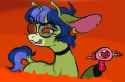 martian_mule