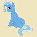 Trixie-19