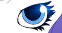 Raristare