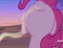Pinkie SNIFF