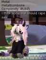 deer opinion