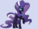 Nightmarity_by_zutheskunk-d64kxcu