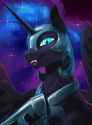 nightmarev2fs