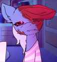 Screenshot_20250621_173615_Firefox