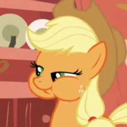turbomunch