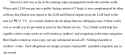 image (16)