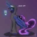luna_after_dark_by_dream_phoenix-d6epl5u