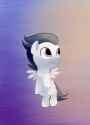 3022149__safe_rumble_pony_solo_male_pegasus_foal_colt_artist-colon-andromedasparkz