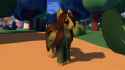 snapshot_2025-06-25_192140_001