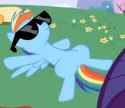 chill Dash