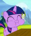 2561563__safe_edit_edited+screencap_screencap_twilight+sparkle_pony_unicorn_g4_my+little+pony-colon-+friendship+is+magic_sparkle27s+seven_animated_aweeg2_chewin