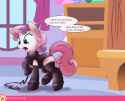 squeaky-belle