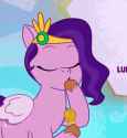 3326955__safe_screencap_pipp+petals_pegasus_pony_g5_my+little+pony-colon-+tell+your+tale_spoiler-colon-g5_spoiler-colon-my+little+pony-colon-+tell+your+tale_ado