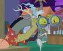 discord sickos