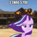 glimswag