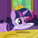 twimunch