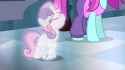 sweeite ghost