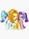 bg,f8f8f8-flat,750x,075,f-pad,750x1000,f8f8f8 (1)
