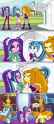 return_of_the_dazzlings_by_silverbuller_ddpeqgi-414w-2x