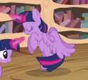 twispinfast