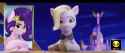 Pipp nudes news
