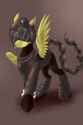 23957__source+needed_useless+source+url_safe_artist-colon-tzelly-dash-el_oc_oc+only_pegasus_pony_fallout+equestria_armor_enclave_fallout_grand+pegasus+enclave