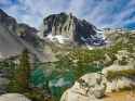 Sierra-Nevada-Mountains-California-Big-Pine-Temple-Crag
