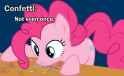 ponketti