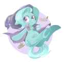 trixie