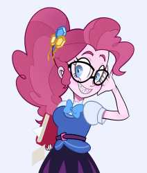 nerd