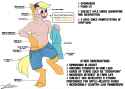 1750893090.furnaise_apple-jack_ponid-21_1
