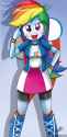 767434__safe_solo_rainbow+dash_equestria+girls_cute_explicit+source_nail+polish_dashabetes_part+of+a+set_alternate+version
