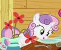 sweetieeat