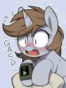 foecr page5 edit9