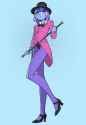 eqg_flawless