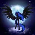 49e99c52afb22881b53afbc12f4572af