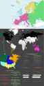 Newmap7
