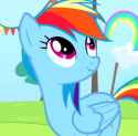 3d30de3c57a25862-rainbow-dash-being-cute-my-little-pony-friendship-is-magic-know