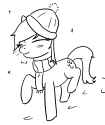Derpy Hooves 1