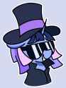 cool