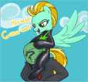 1750899926.superderpybot_squish