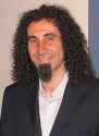 Serj