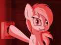 degeneracy