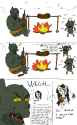 floor and goblins2
