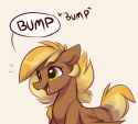 ArtificialBumpMare_106