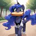 41664__safe_ai+generated_generator-colon-stable+diffusion_prompter-colon-k-dot-r-dot-e-dot-d-dot-k-dot-e_princess+luna_alicorn_pony_g4_clothes_crown_cute_eyes