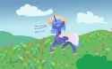 eqd_atg_day_26_by_lunarapologist-d3jm2iu