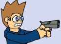 WHICH ONE DO I SHOOT