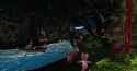 Snapshot_899