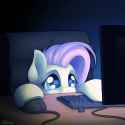 Flutter